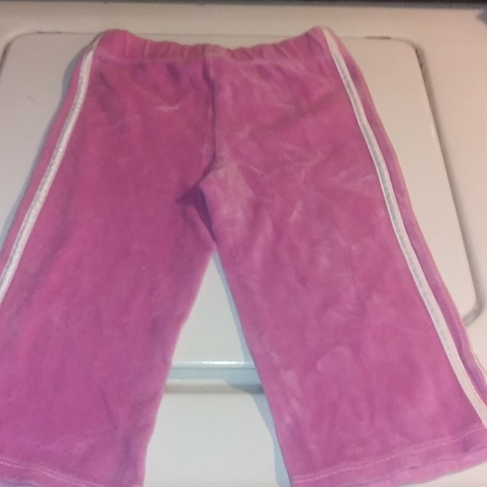 Pants - Picture 2 of 2